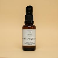 Сыворотка Anti-Aging