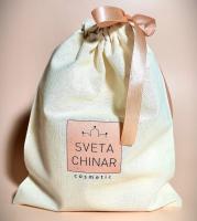 Подарочный мешочек