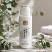 Пилинг с АХА и ВНА кислотами