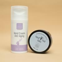 Набор для Японского маникюра