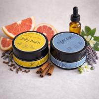 Набор день+ночь