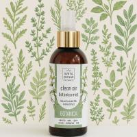 Антивирусный мист CLEAN AİR BOTANİCA