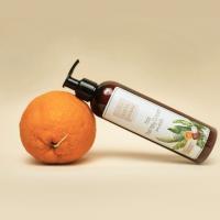 Маска для волос и кожи головы (РФ)