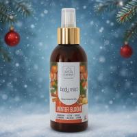 Ароматический мист WİNTER BLOOM