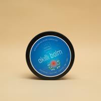 Умный бальзам