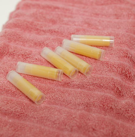 Бальзам для губ