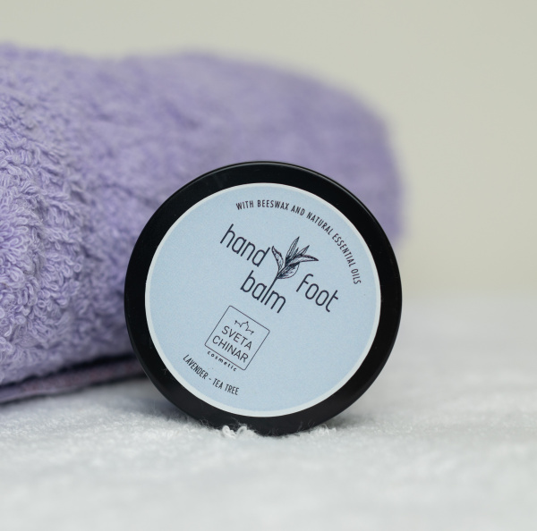 Набор для Японского маникюра