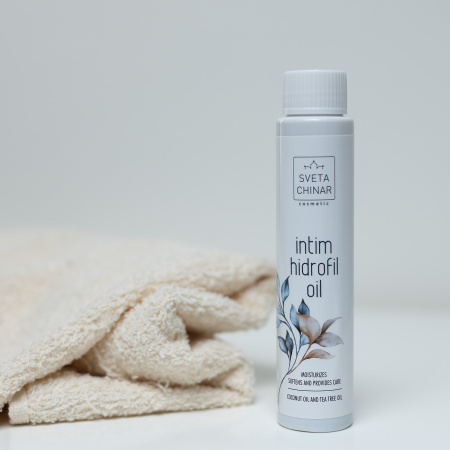 Набор Женское здоровье