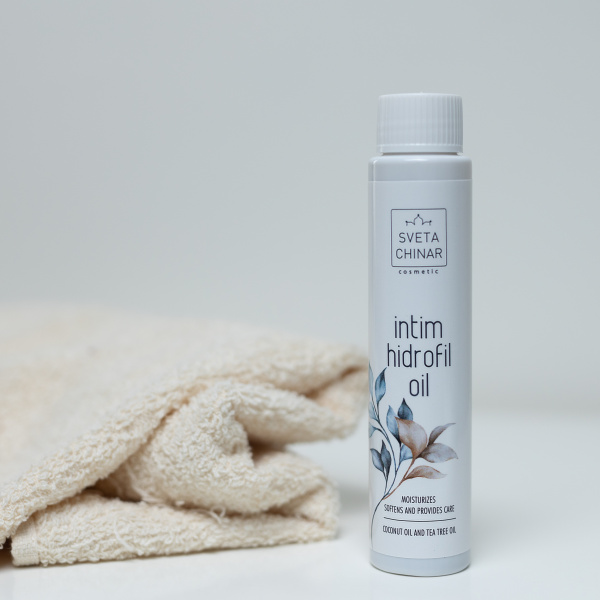 Набор Женское здоровье